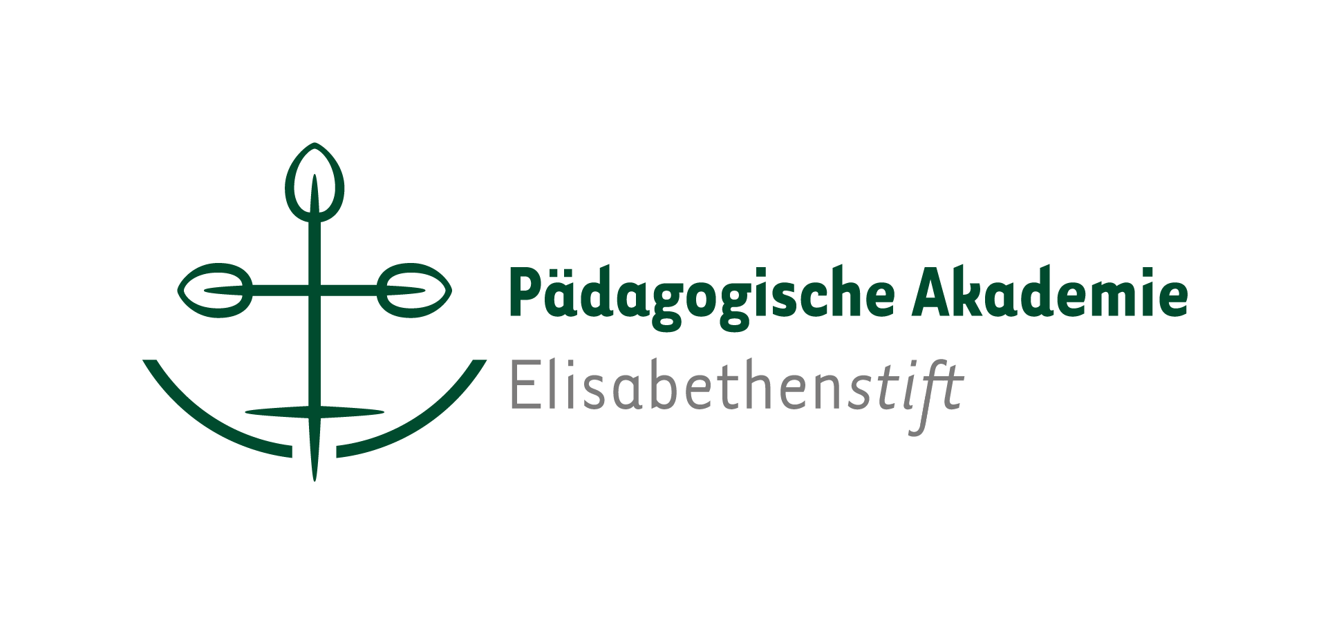 Pädagogische Akademie Elisabethenstift